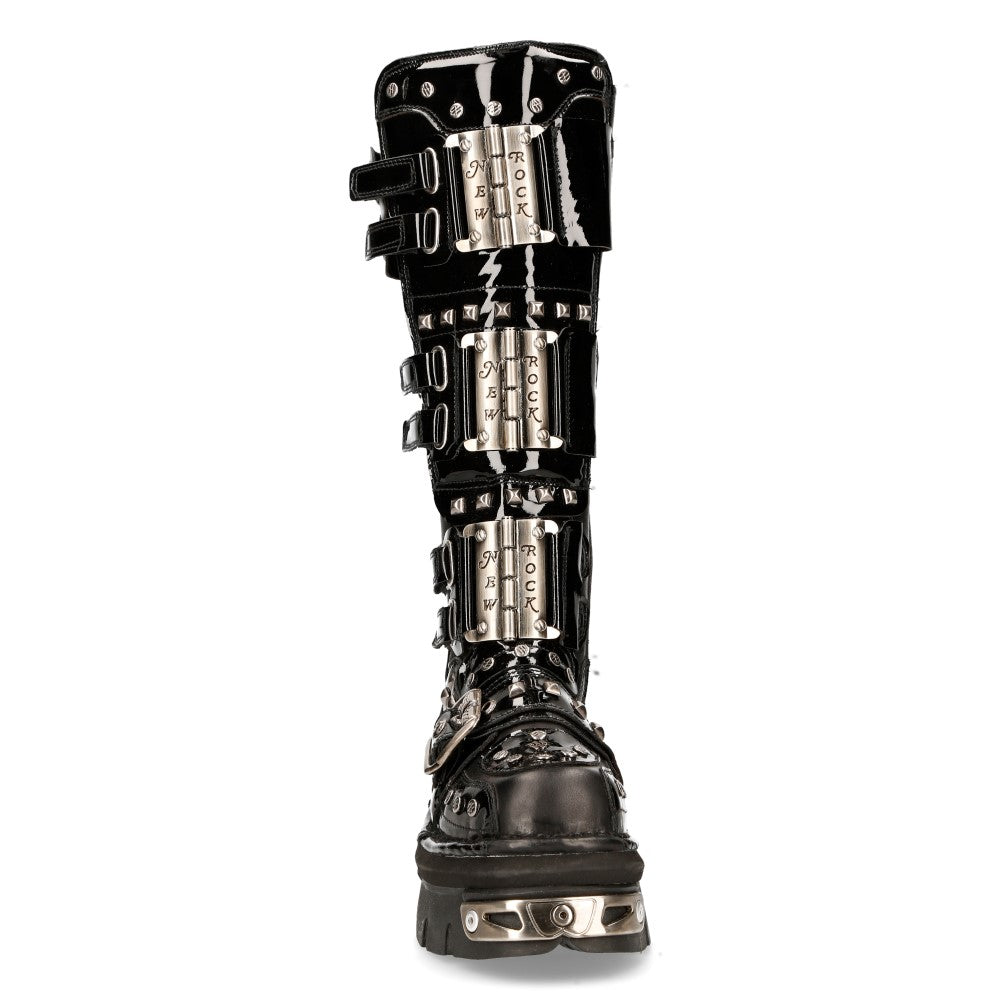 New Rock M-800-C1