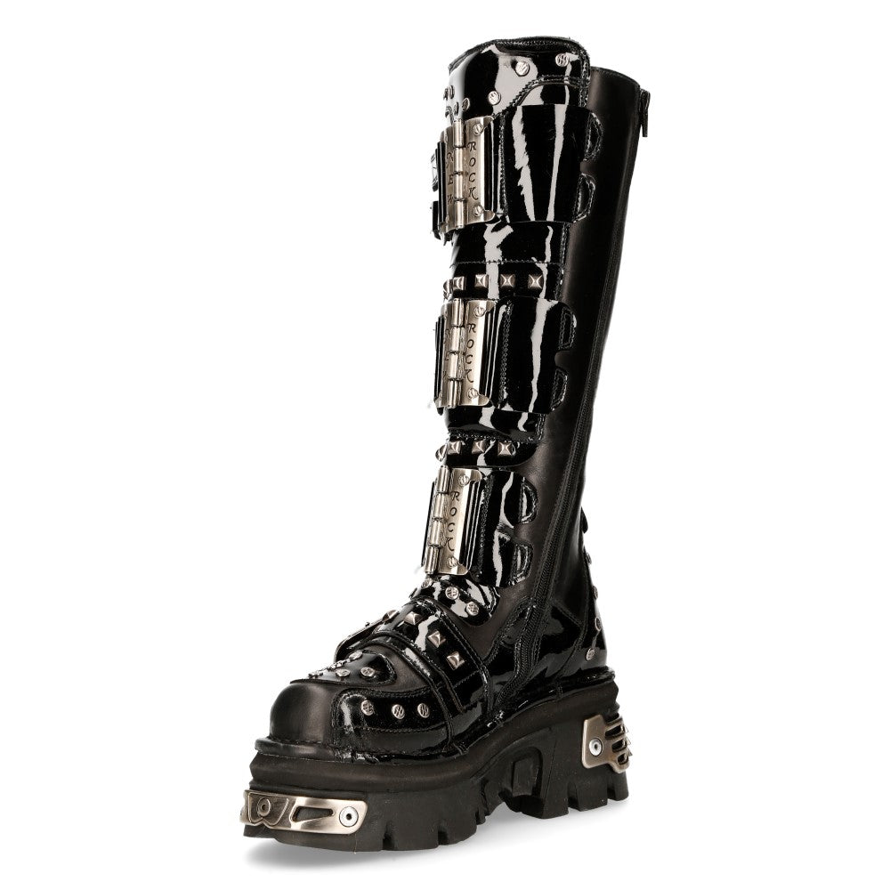 New Rock M-800-C1