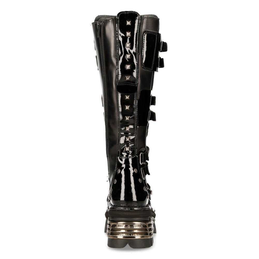 New Rock M-800-C1