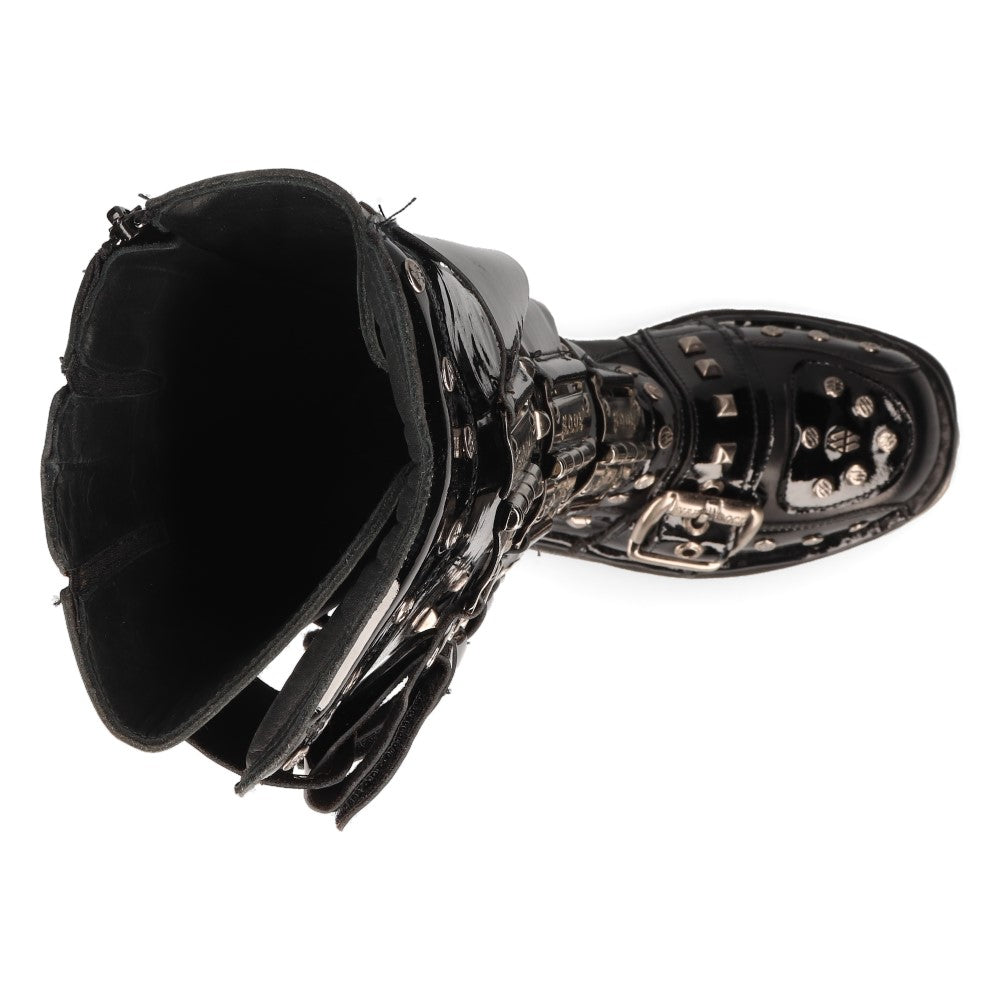 New Rock M-800-C1
