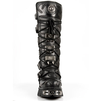 New Rock M-161-S1