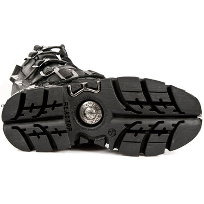 New Rock M-161-S1