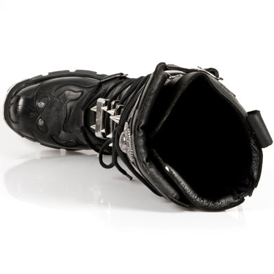 New Rock M-161-S1