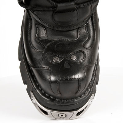 New Rock M-161-S1