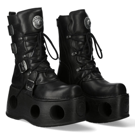 New Rock M-373-C413
