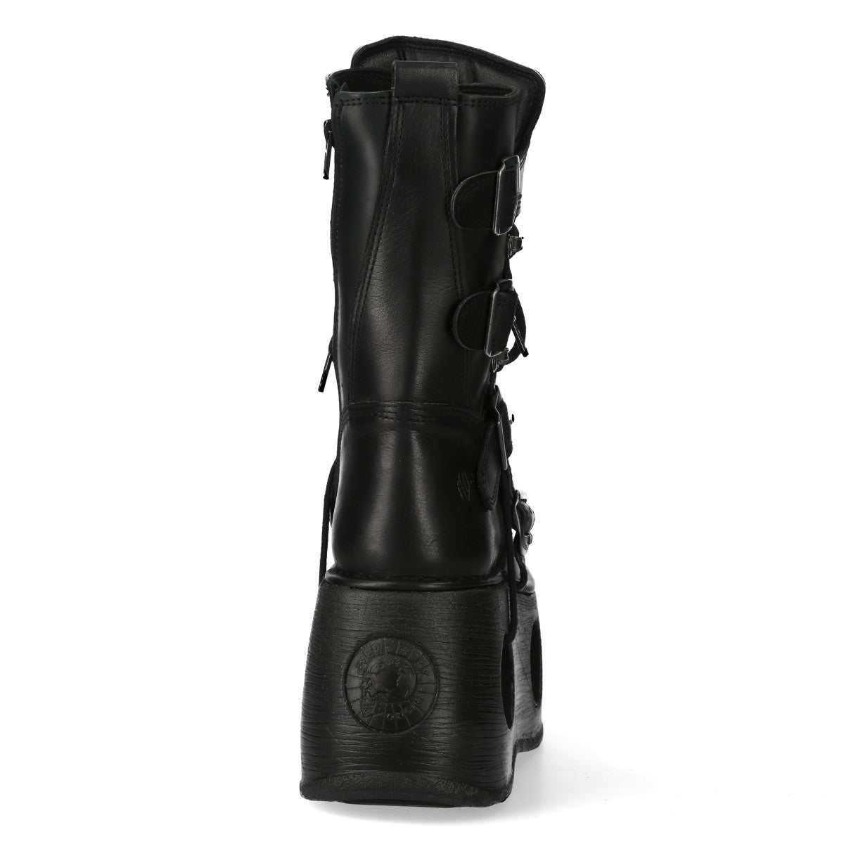 New Rock M-373-C413
