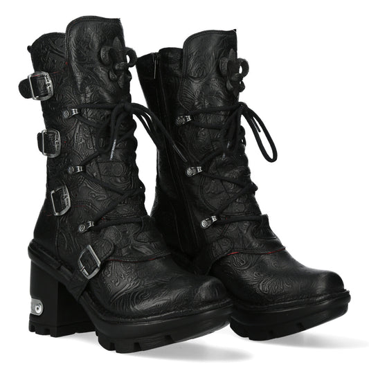 New Rock M-NEOTYRE05-C8