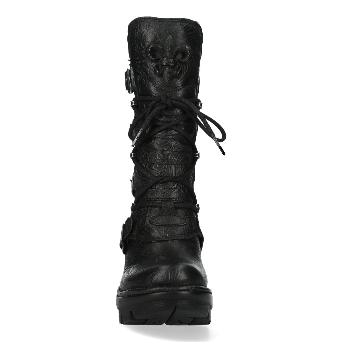 New Rock M-NEOTYRE05-C8
