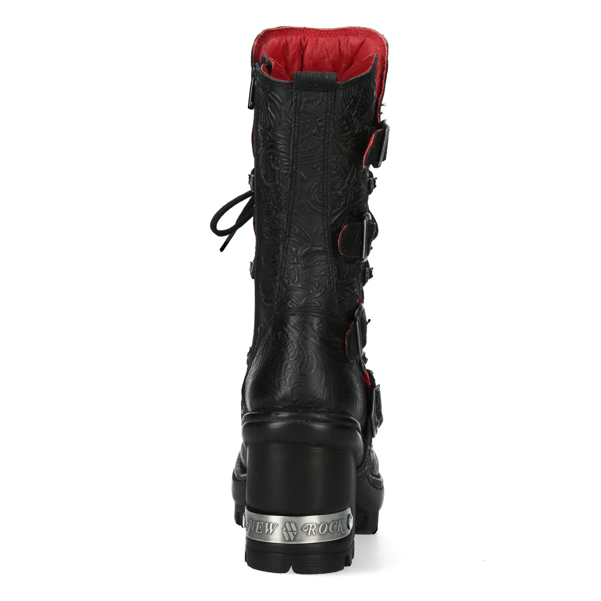 New Rock M-NEOTYRE05-C8