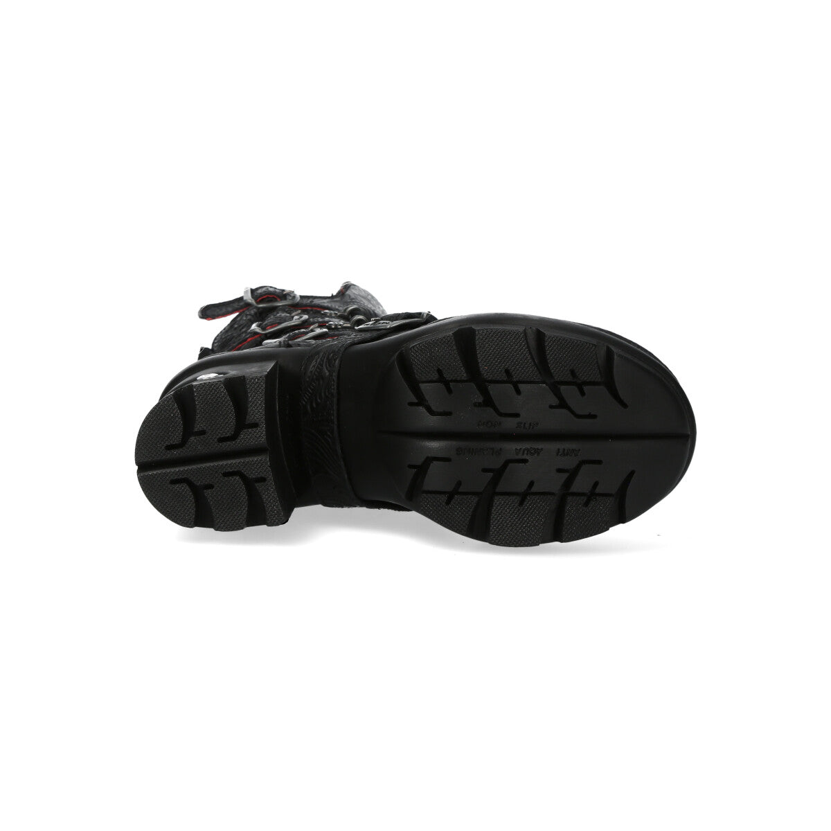 New Rock M-NEOTYRE05-C8