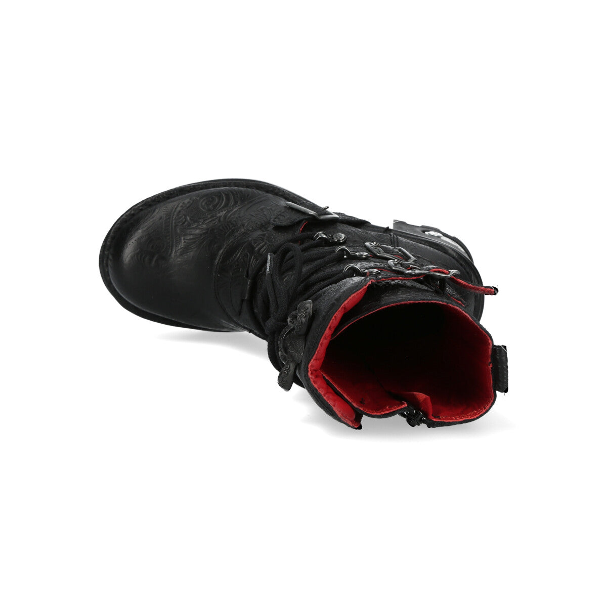 New Rock M-NEOTYRE05-C8