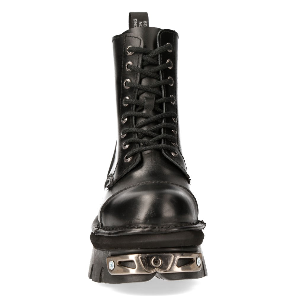 New Rock M-MILI083N-C1
