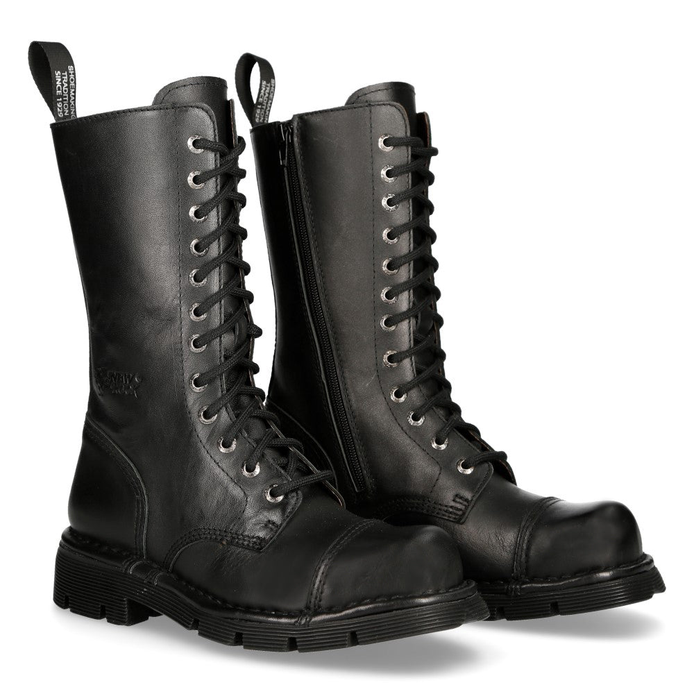 New Rock M-MILI211-C7
