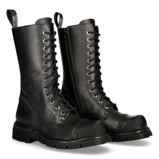New Rock M-MILI211-C7