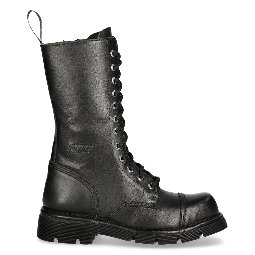 New Rock M-MILI211-C7