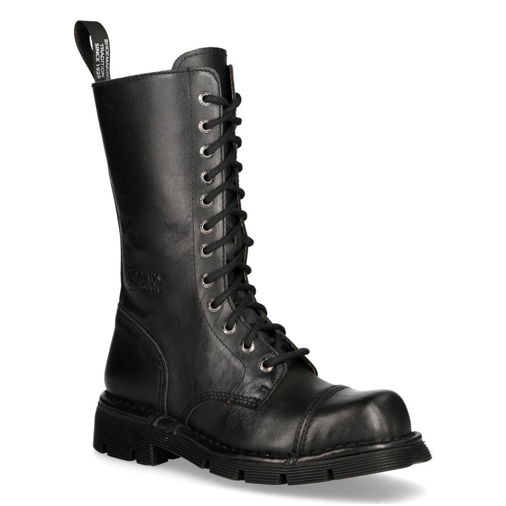 New Rock M-MILI211-C7