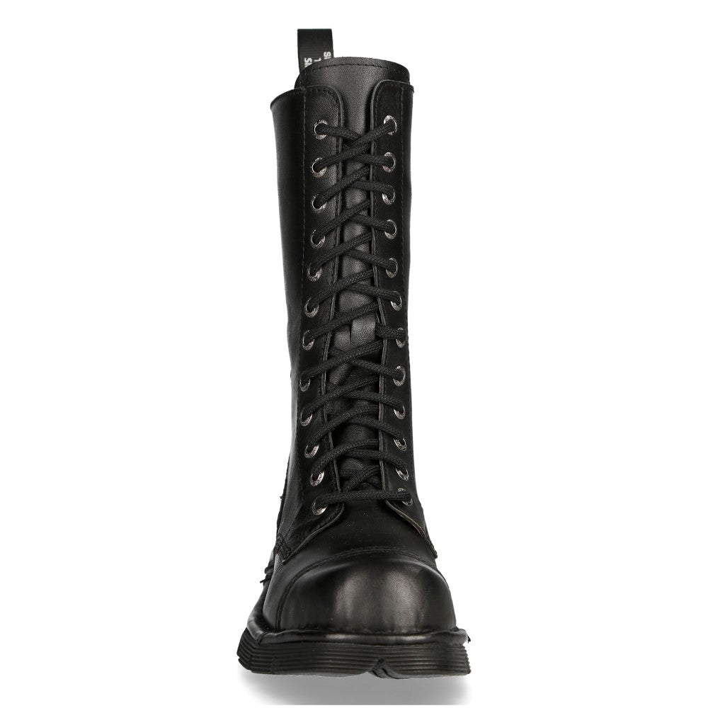 New Rock M-MILI211-C7