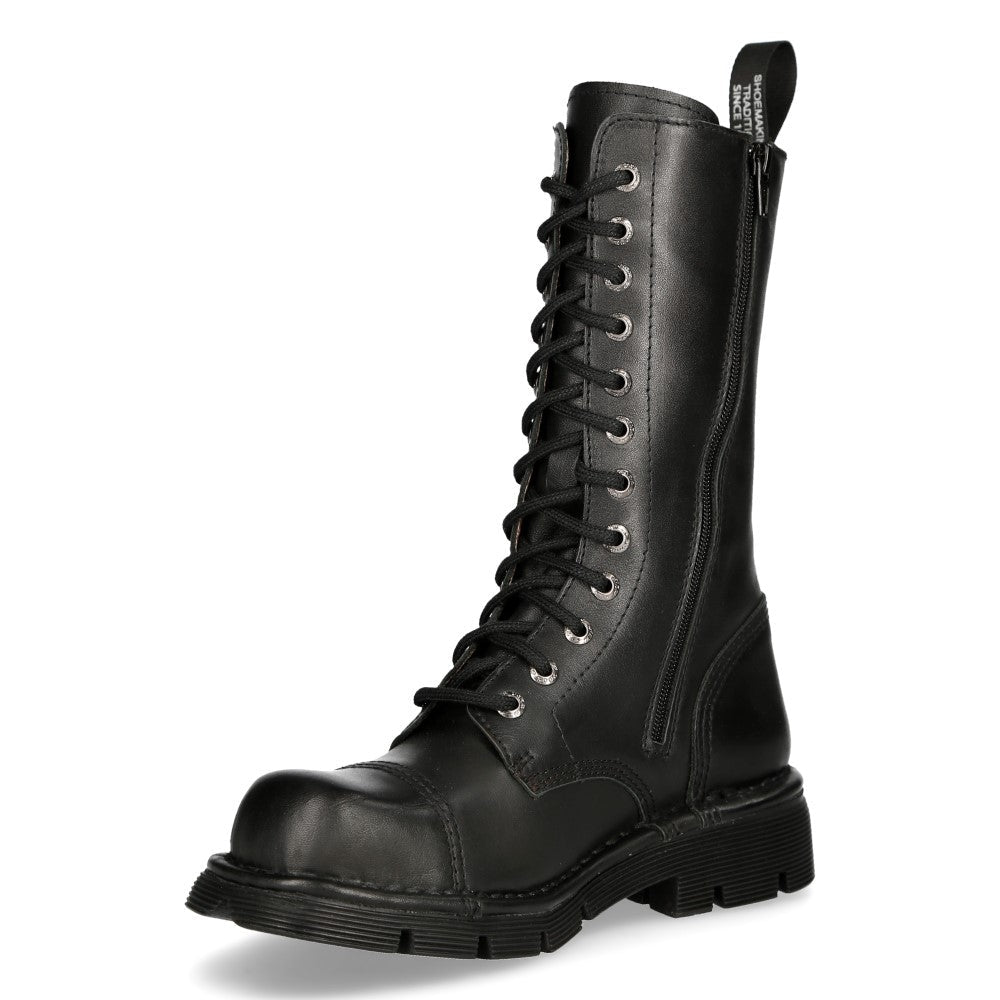 New Rock M-MILI211-C7