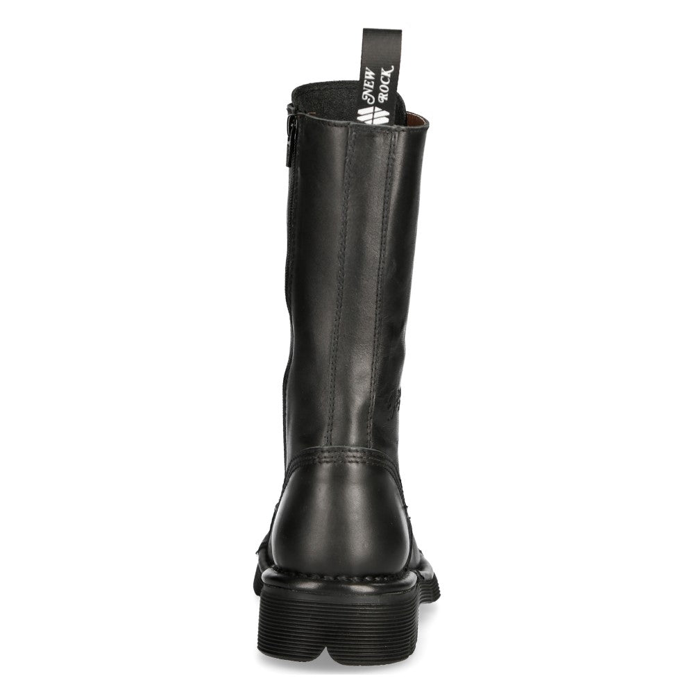 New Rock M-MILI211-C7