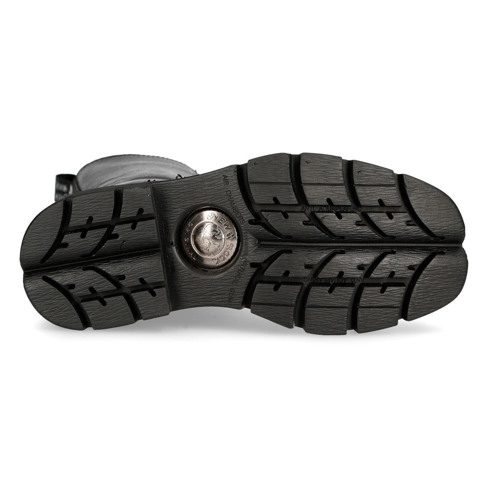 New Rock M-MILI211-C7