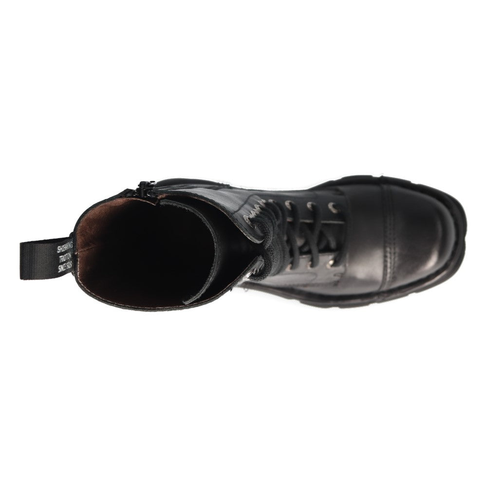 New Rock M-MILI211-C7