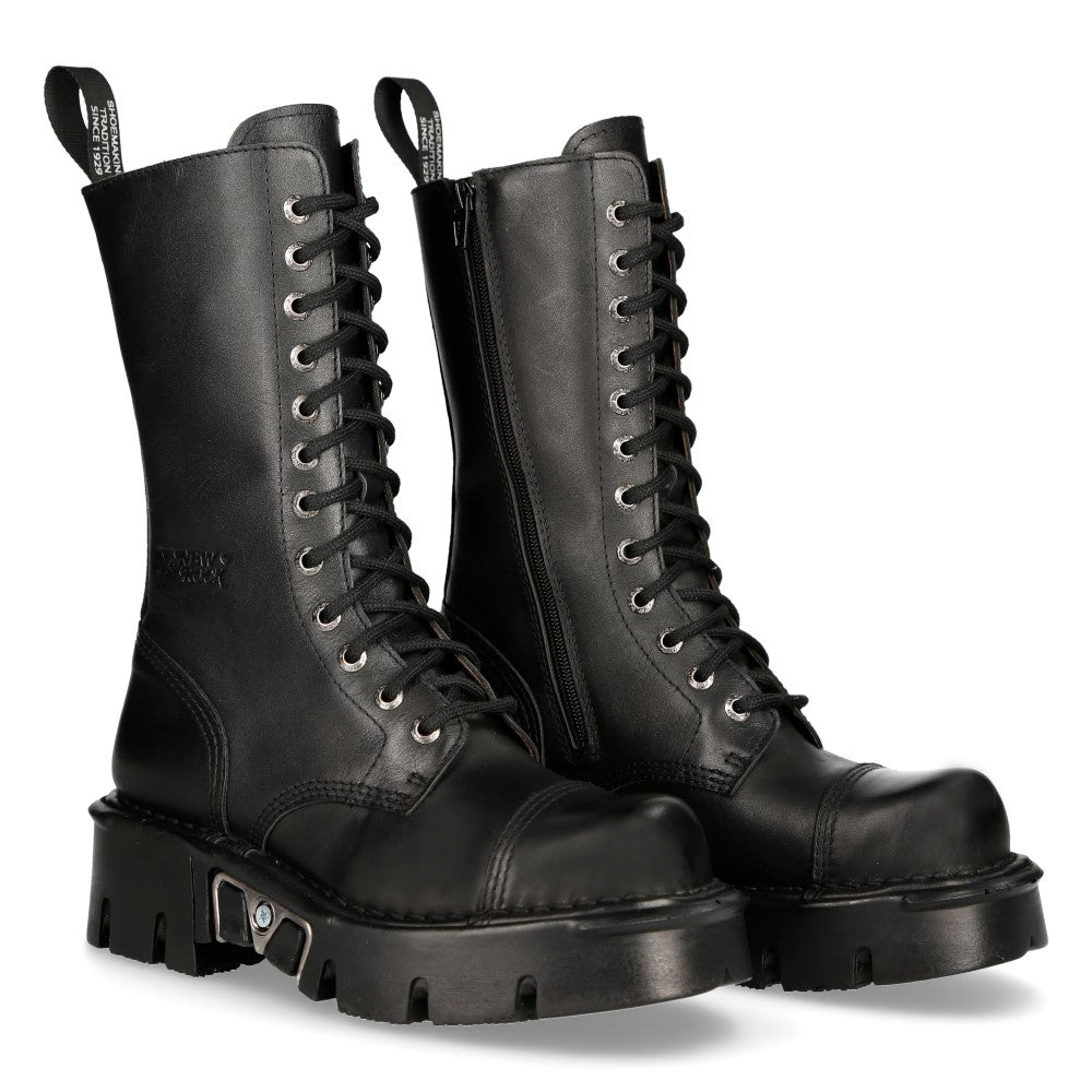New Rock M-MILI211-C6