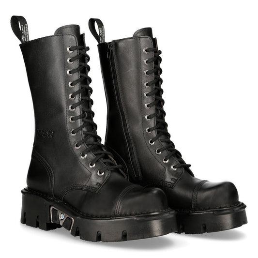 New Rock M-MILI211-C6