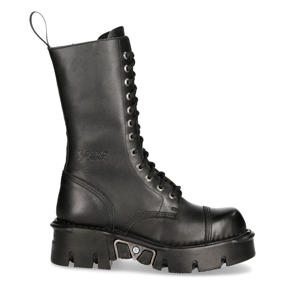 New Rock M-MILI211-C6