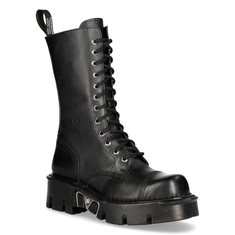 New Rock M-MILI211-C6