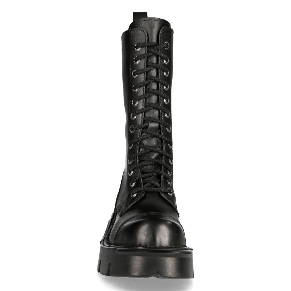 New Rock M-MILI211-C6