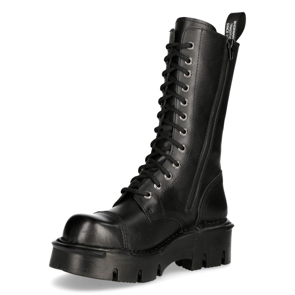 New Rock M-MILI211-C6