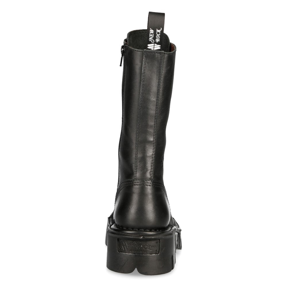 New Rock M-MILI211-C6