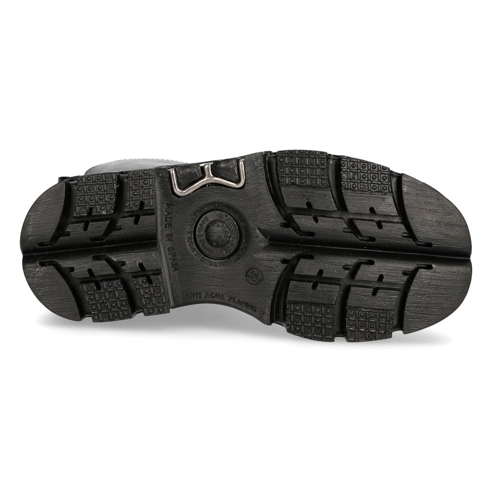 New Rock M-MILI211-C6