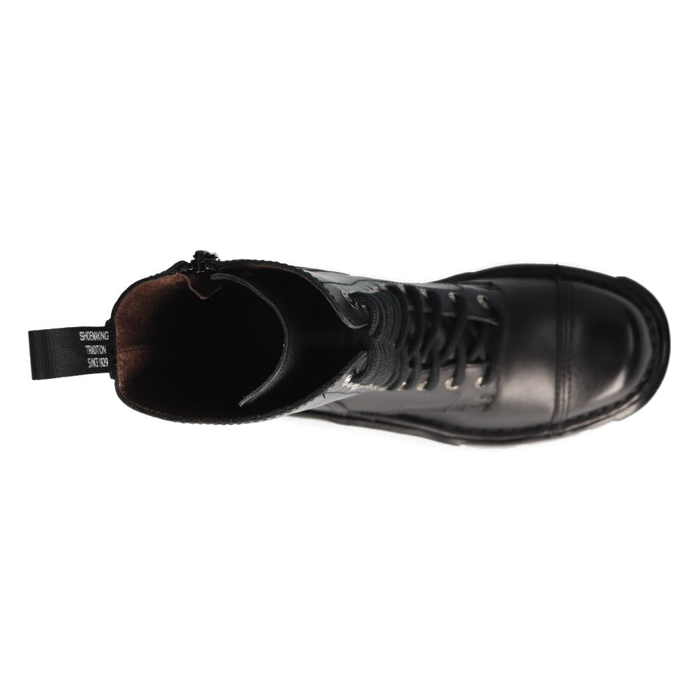 New Rock M-MILI211-C6