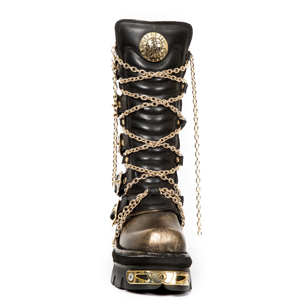 New Rock M-1013-C3