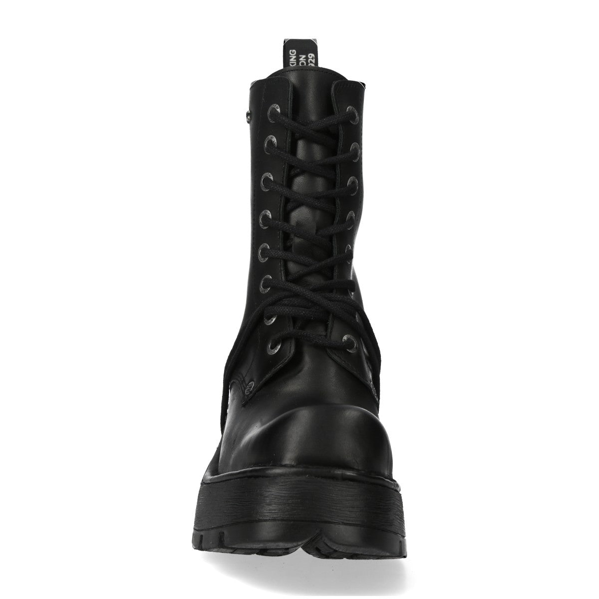 New Rock M-8355-S1
