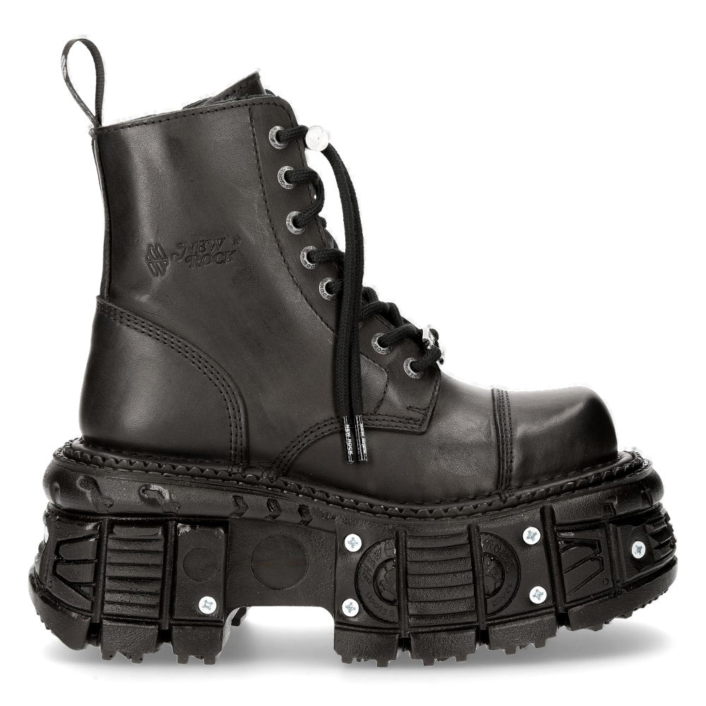 New Rock M-MILI083CCT-C8