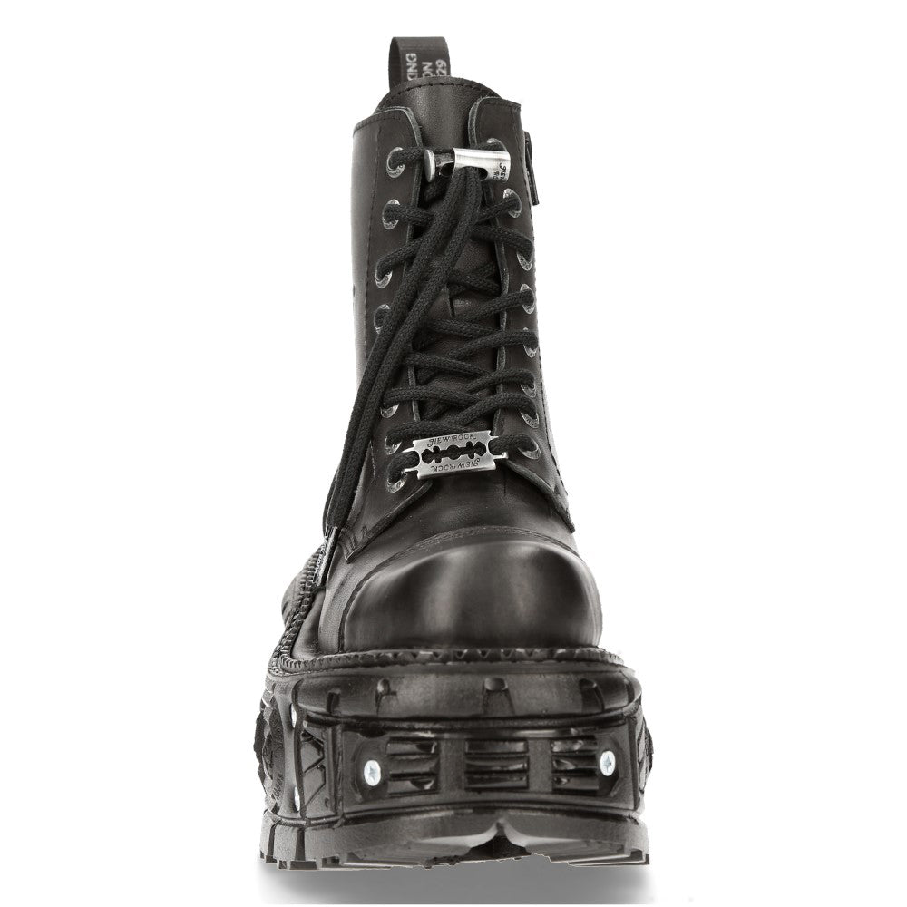 New Rock M-MILI083CCT-C8