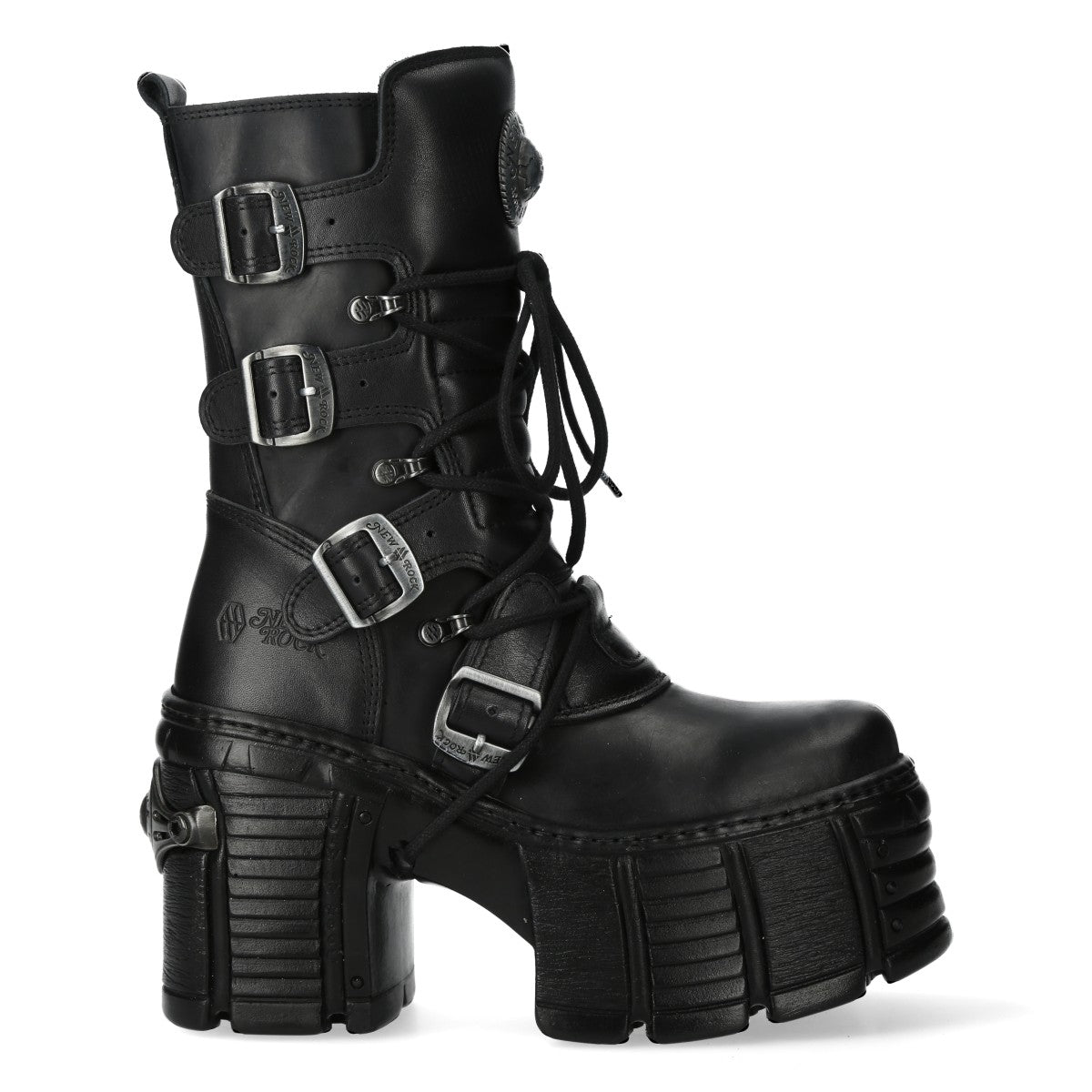 New Rock M-TM005-C3