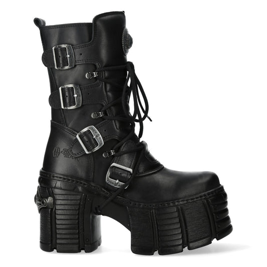 New Rock M-TM005-C3