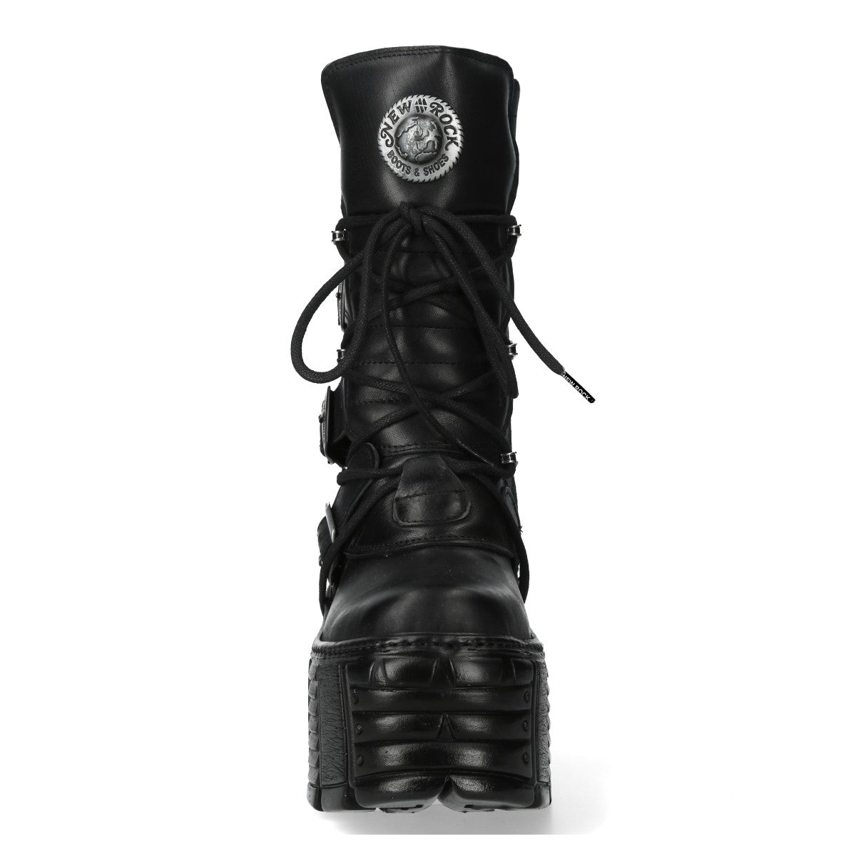 New Rock M-TM005-C3