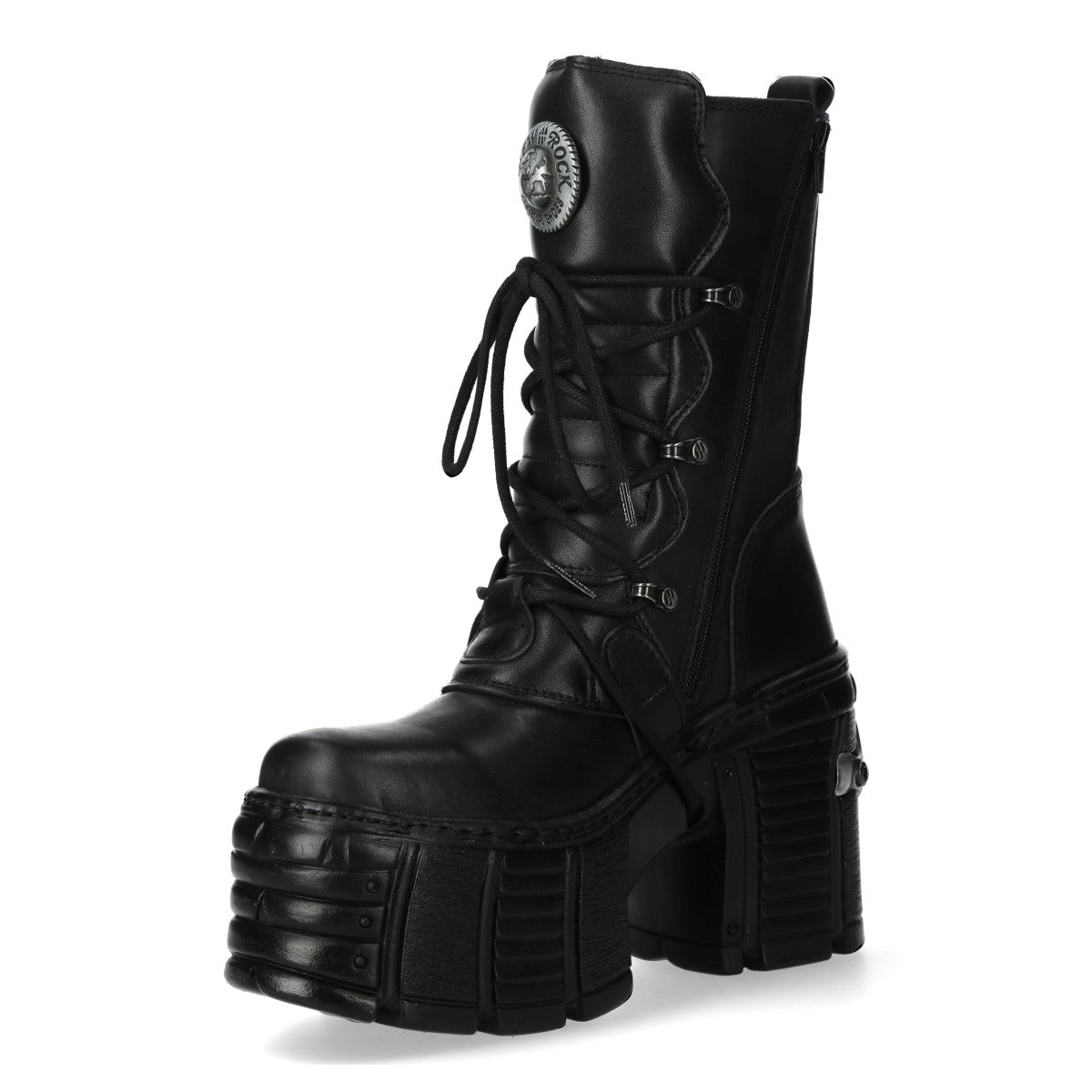 New Rock M-TM005-C3