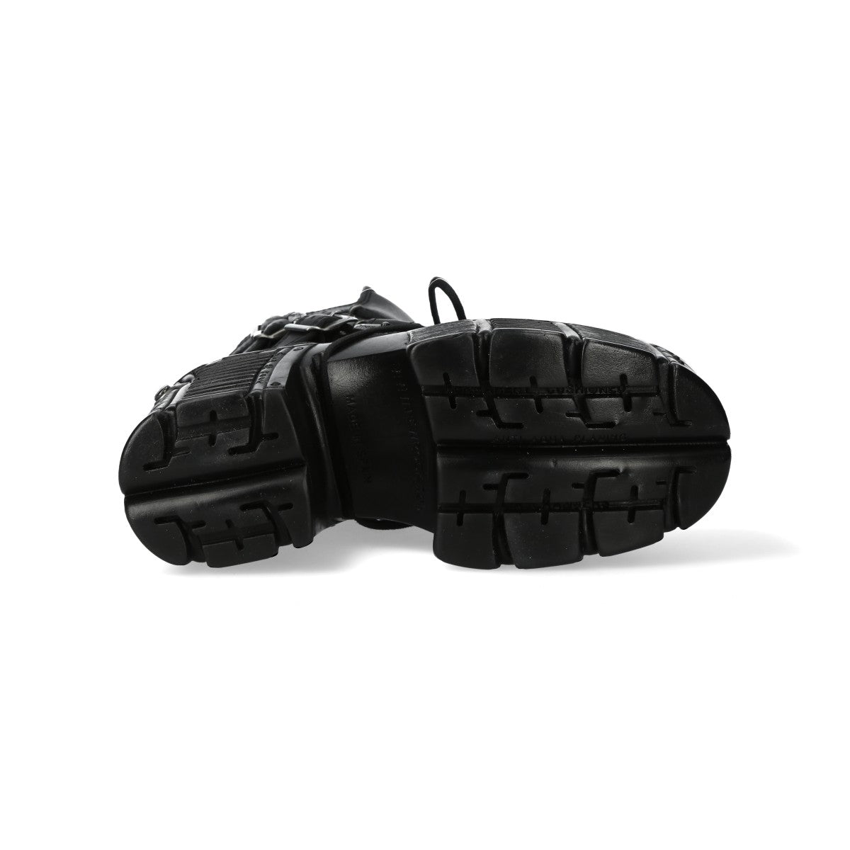 New Rock M-TM005-C3