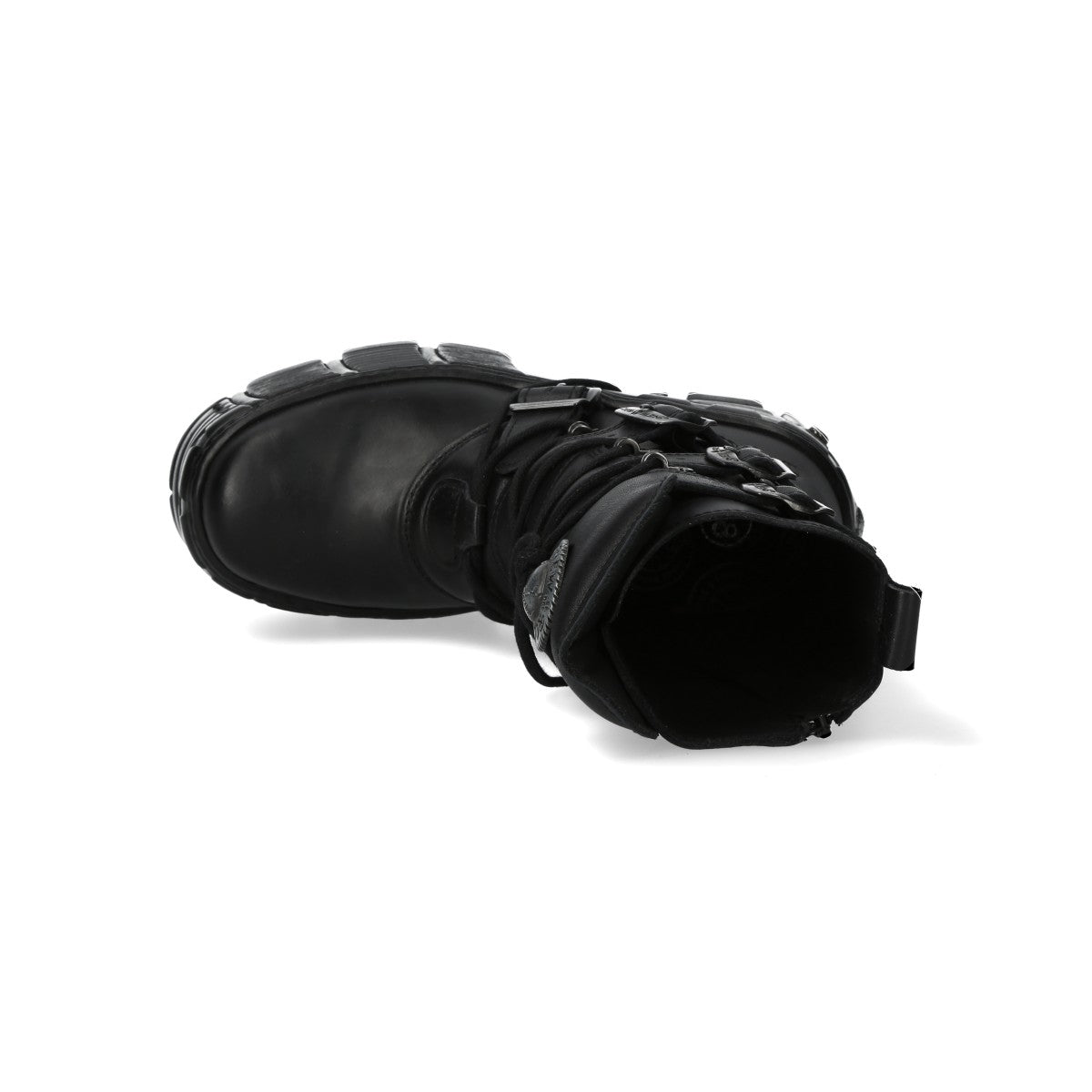 New Rock M-TM005-C3