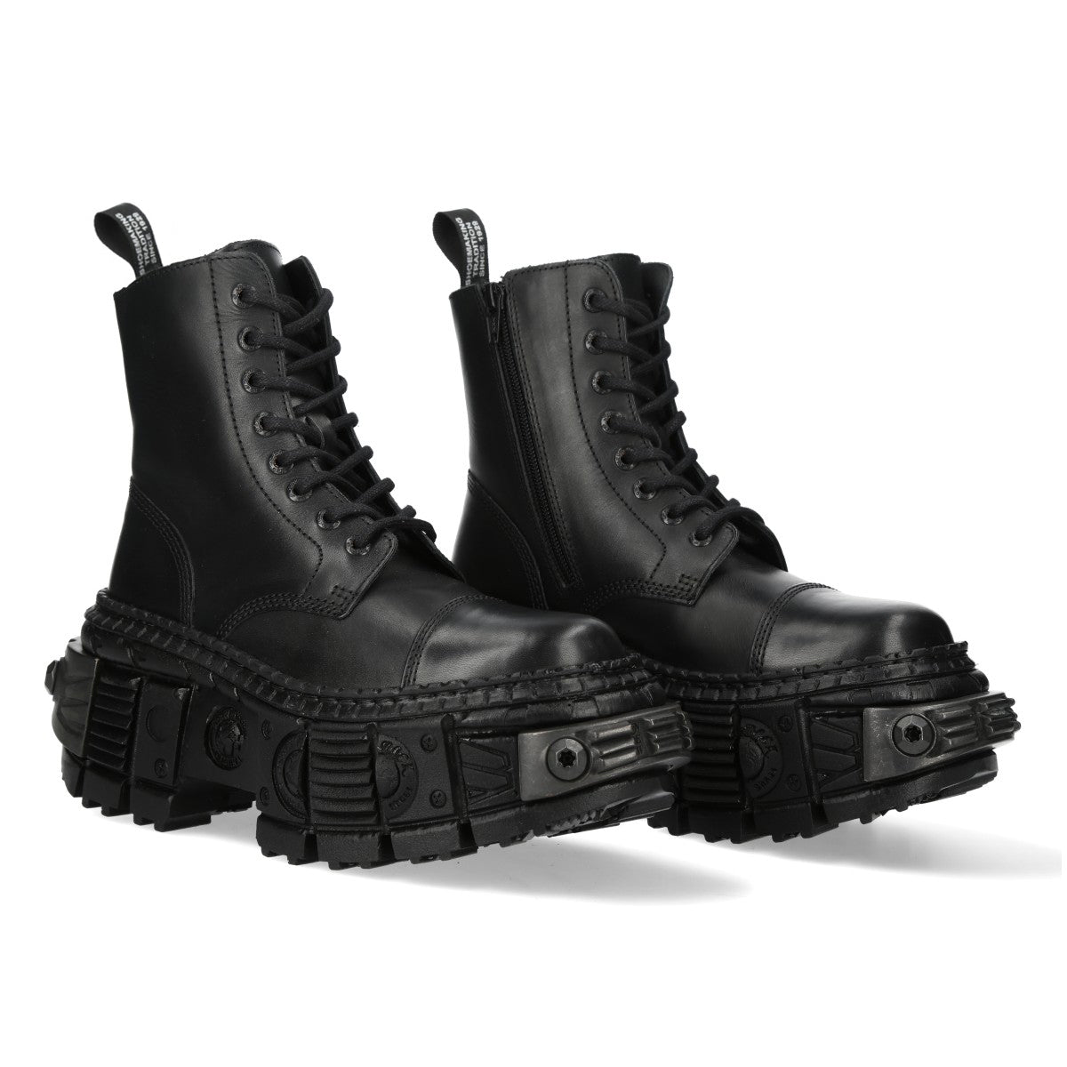 New Rock M-WALL083C-S8
