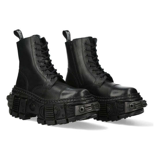 New Rock M-WALL083C-S8