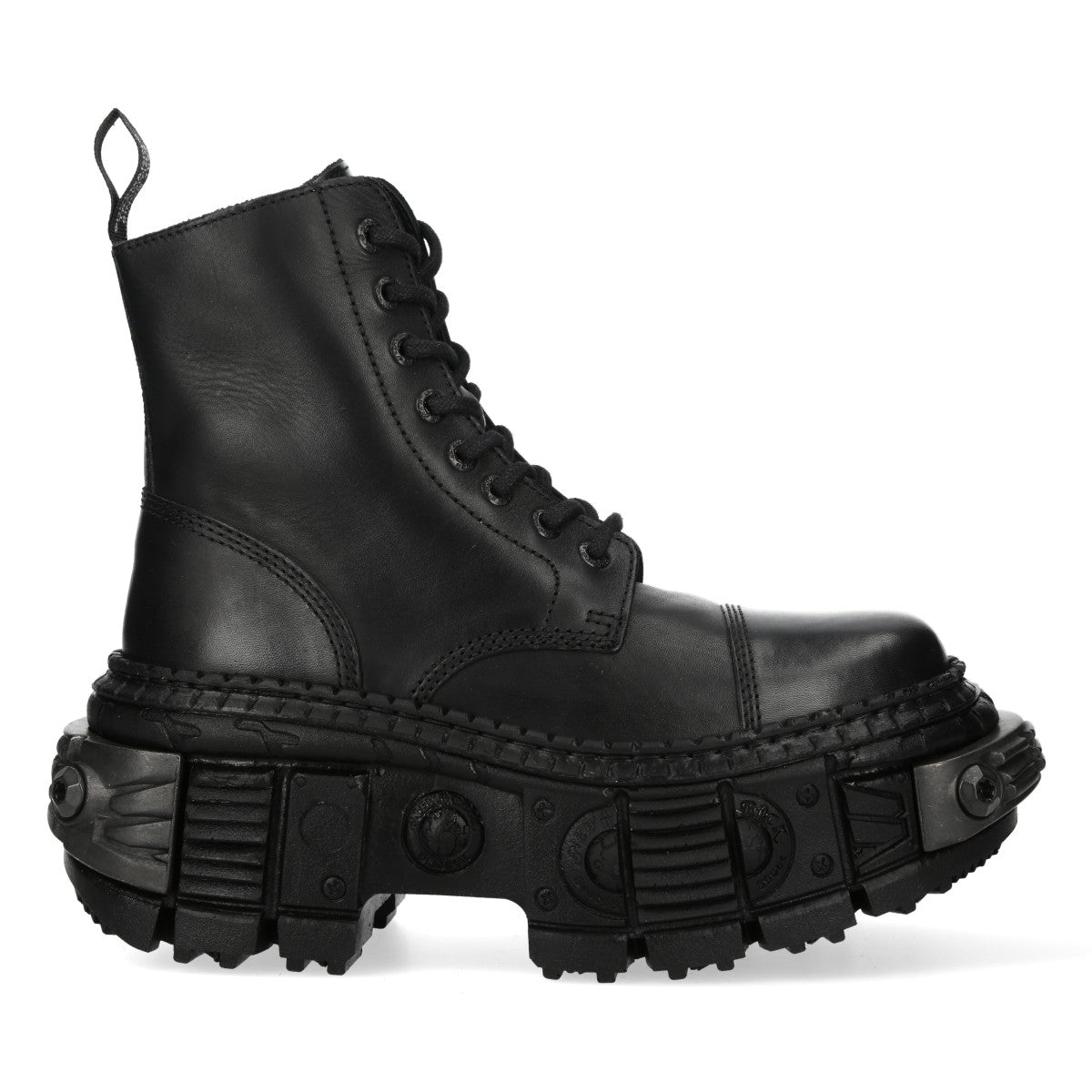 New Rock M-WALL083C-S8
