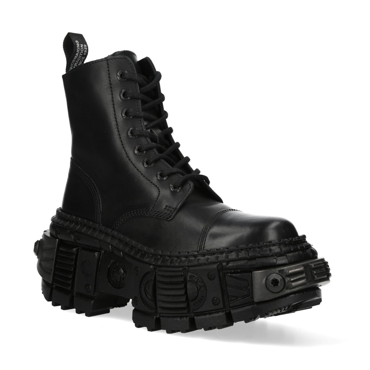 New Rock M-WALL083C-S8