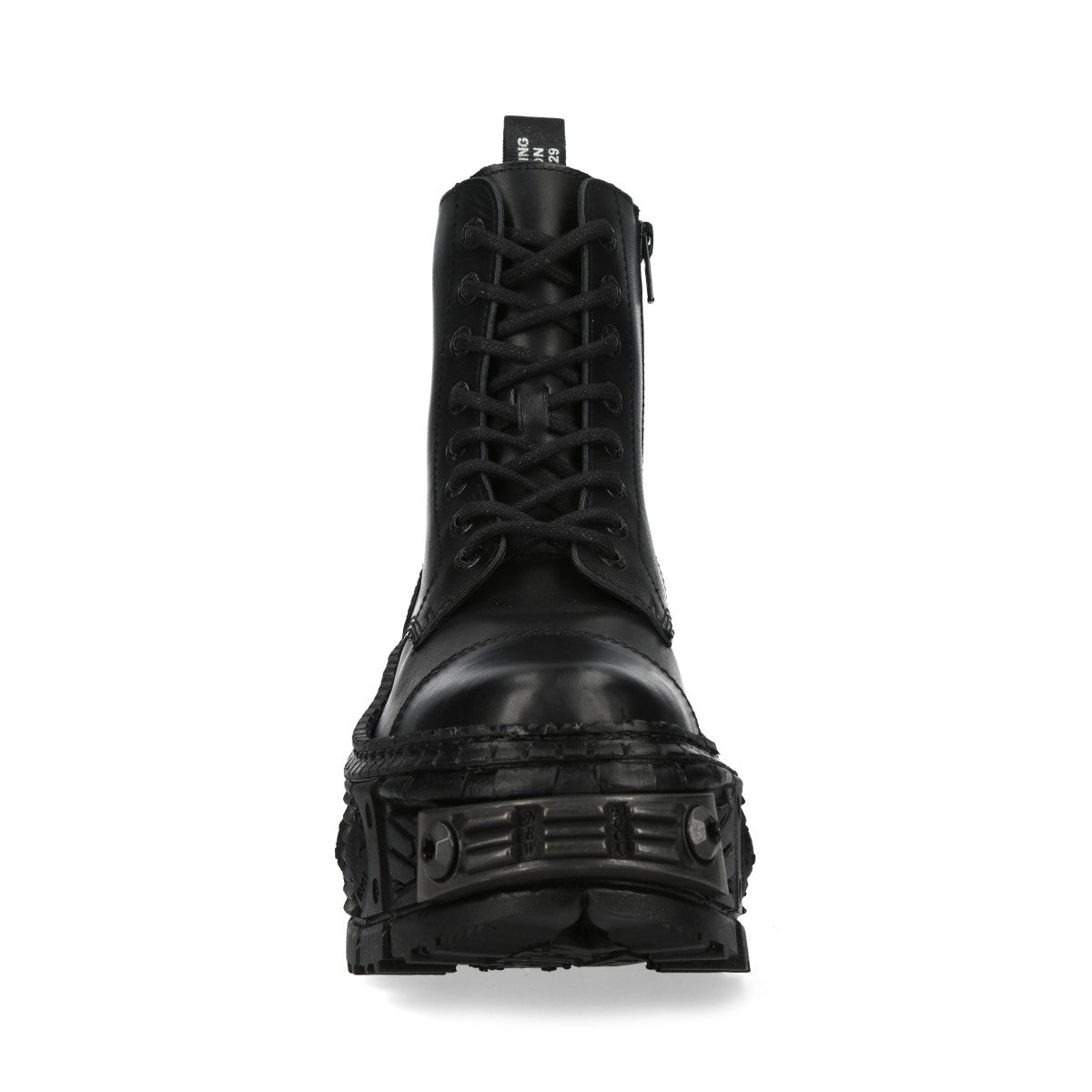 New Rock M-WALL083C-S8