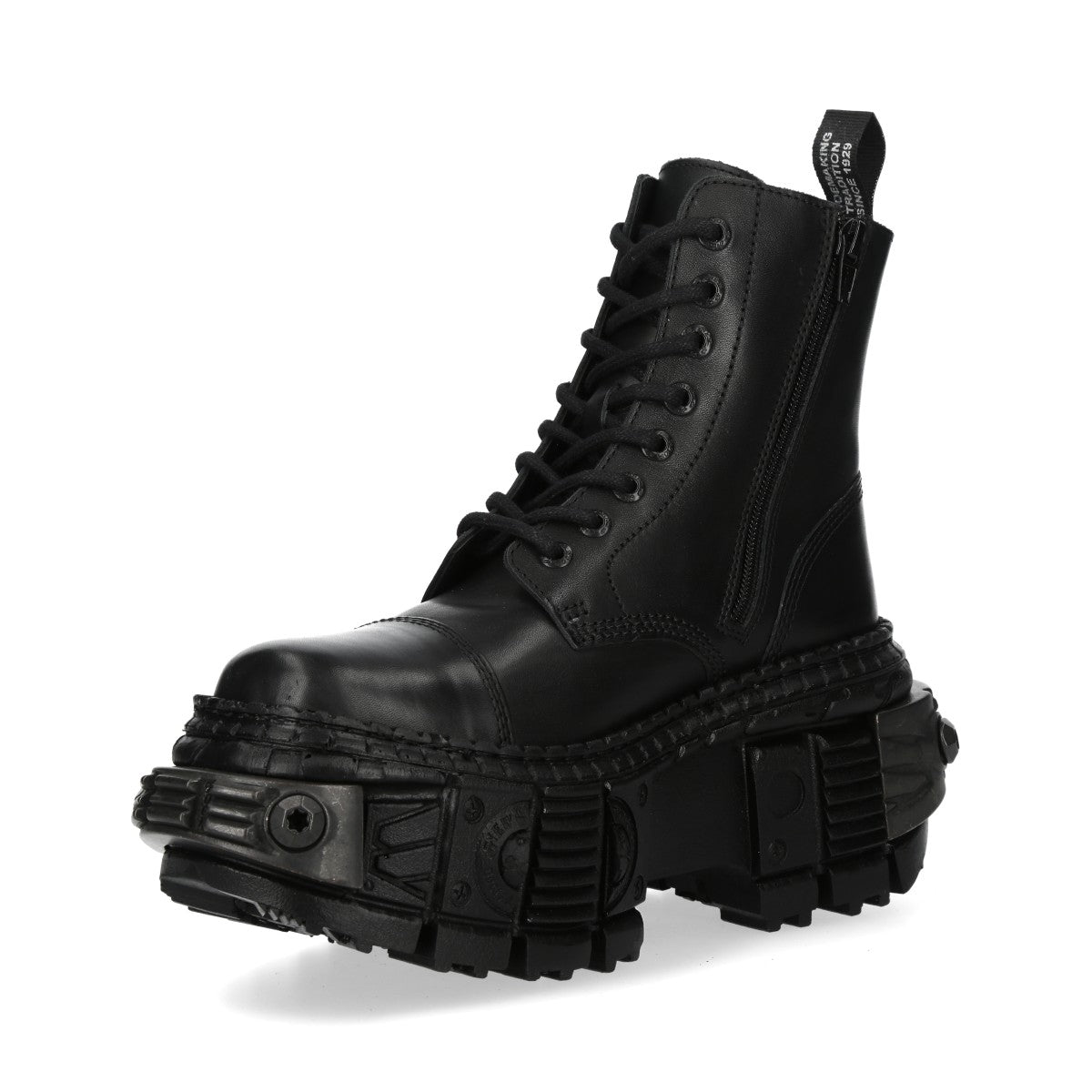 New Rock M-WALL083C-S8